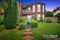 Property photo of 8 Anna Court Werribee VIC 3030