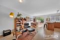 Property photo of 8 Anna Court Werribee VIC 3030