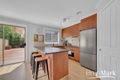 Property photo of 8 Anna Court Werribee VIC 3030
