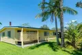Property photo of 45 Ranald Avenue Ningi QLD 4511