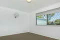 Property photo of 45 Ranald Avenue Ningi QLD 4511