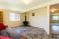 Property photo of 45 Ranald Avenue Ningi QLD 4511