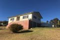 Property photo of 184 Auckland Street Bega NSW 2550