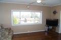 Property photo of 184 Auckland Street Bega NSW 2550