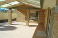 Property photo of 51 Clementina Circuit Cecil Hills NSW 2171