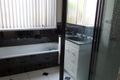 Property photo of 18 Kantara Crescent Lara VIC 3212