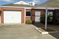 Property photo of 18 Kantara Crescent Lara VIC 3212