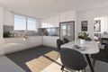 Property photo of 19/3-5A Citrus Avenue Hornsby NSW 2077