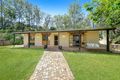 Property photo of 8 Hanleys Road Ballard QLD 4352