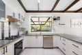 Property photo of 8 Hanleys Road Ballard QLD 4352