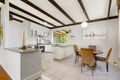 Property photo of 8 Hanleys Road Ballard QLD 4352
