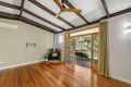 Property photo of 8 Hanleys Road Ballard QLD 4352