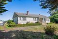 Property photo of 50 Waterton Hall Road Rowella TAS 7270