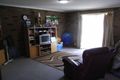 Property photo of 2/4 Simon Street Hastings VIC 3915
