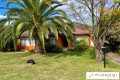 Property photo of 50 Myee Road Macquarie Fields NSW 2564
