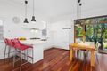 Property photo of 3/53 Sir Thomas Mitchell Road Bondi Beach NSW 2026