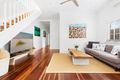 Property photo of 3/53 Sir Thomas Mitchell Road Bondi Beach NSW 2026