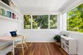 Property photo of 3/53 Sir Thomas Mitchell Road Bondi Beach NSW 2026