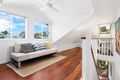 Property photo of 3/53 Sir Thomas Mitchell Road Bondi Beach NSW 2026