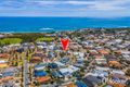 Property photo of 7 Seaview Place Wannanup WA 6210