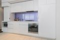 Property photo of 1410/241 Harbour Esplanade Docklands VIC 3008