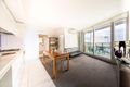 Property photo of 1410/241 Harbour Esplanade Docklands VIC 3008