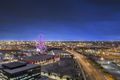 Property photo of 1410/241 Harbour Esplanade Docklands VIC 3008