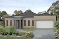 Property photo of 7 Orchard Drive Evanston SA 5116