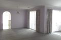 Property photo of 18 Kantara Crescent Lara VIC 3212