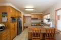 Property photo of 23 Lingle Street Robertson QLD 4109