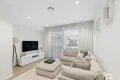 Property photo of 36 Rainbows Way Leppington NSW 2179
