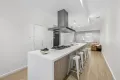 Property photo of 36 Rainbows Way Leppington NSW 2179