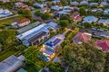 Property photo of 61 Pring Street Hendra QLD 4011