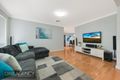 Property photo of 51 Timaru Grove South Penrith NSW 2750