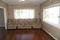 Property photo of 184 Auckland Street Bega NSW 2550