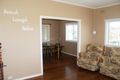 Property photo of 184 Auckland Street Bega NSW 2550