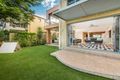 Property photo of 3000 The Boulevarde Carrara QLD 4211