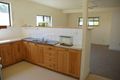 Property photo of 4 Thompson Street Murwillumbah NSW 2484