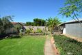 Property photo of 12 Griffiths Road Plympton Park SA 5038
