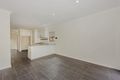 Property photo of 523 Ballarat Road Albion VIC 3020