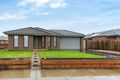 Property photo of 6 Jasmine Street Bunyip VIC 3815