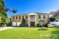 Property photo of 26 Bevan Place Carlingford NSW 2118