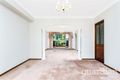 Property photo of 26 Bevan Place Carlingford NSW 2118