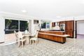 Property photo of 26 Bevan Place Carlingford NSW 2118