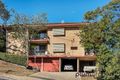 Property photo of 5/27 Harrys Road Taringa QLD 4068
