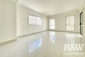 Property photo of 81 Marco Avenue Panania NSW 2213