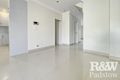Property photo of 81 Marco Avenue Panania NSW 2213