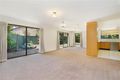 Property photo of 37/91 Salerno Street Surfers Paradise QLD 4217