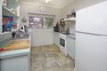 Property photo of 3/3 Kansas Close White Rock QLD 4868