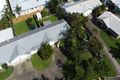 Property photo of 3/3 Kansas Close White Rock QLD 4868